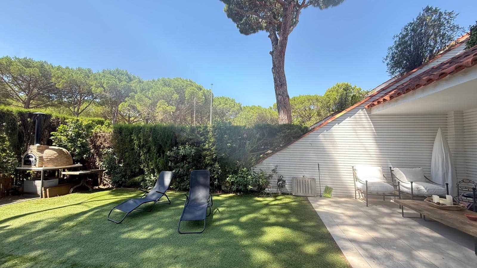 3 bedroom Apartment for sale in Pals with pool garage - € 510,000 (Ref: 9929980)