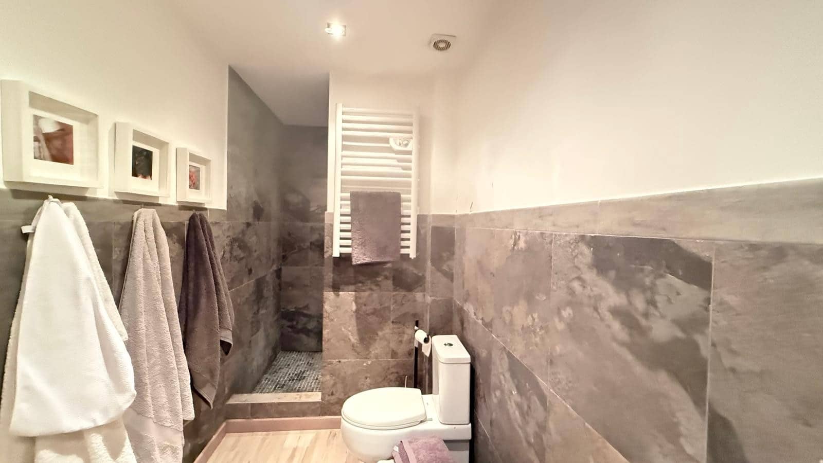 3 bedroom Apartment for sale in Pals with pool garage - € 510,000 (Ref: 9929980)