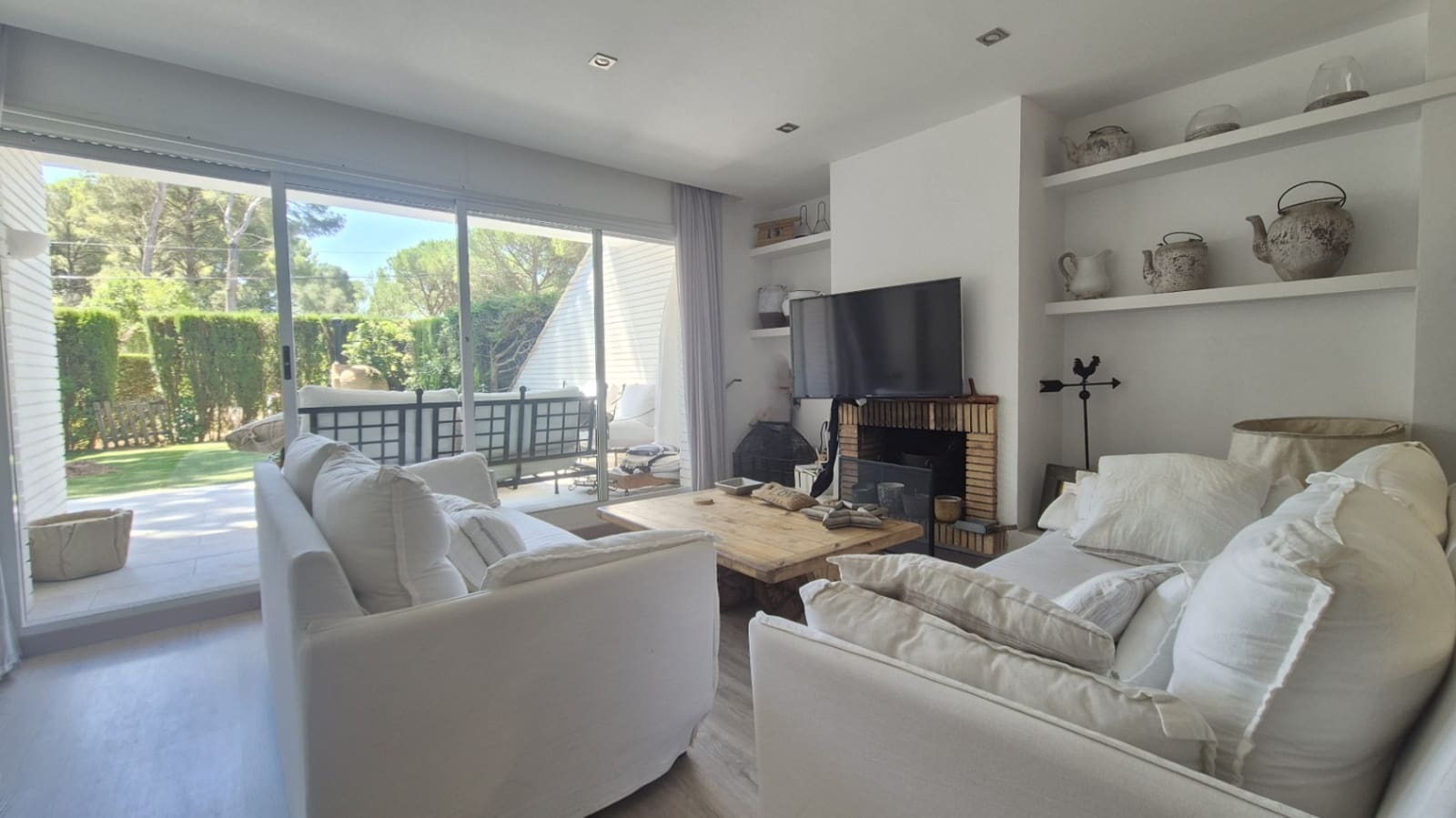 3 bedroom Apartment for sale in Pals with pool garage - € 510,000 (Ref: 9929980)