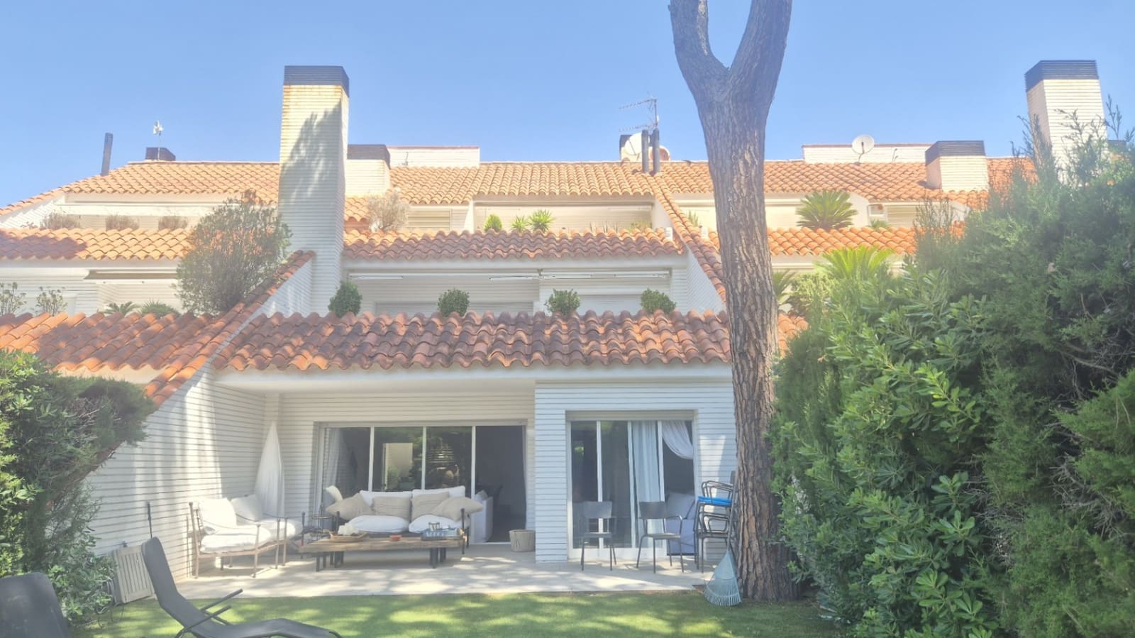 3 bedroom Apartment for sale in Pals with pool garage - € 510,000 (Ref: 9929980)