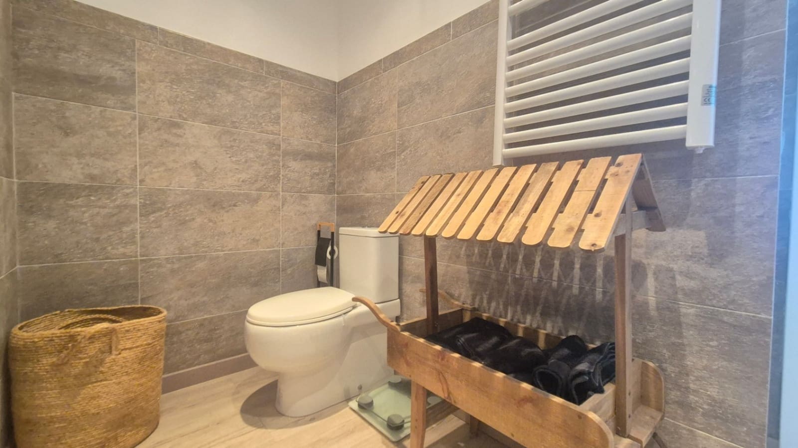 3 bedroom Apartment for sale in Pals with pool garage - € 510,000 (Ref: 9929980)