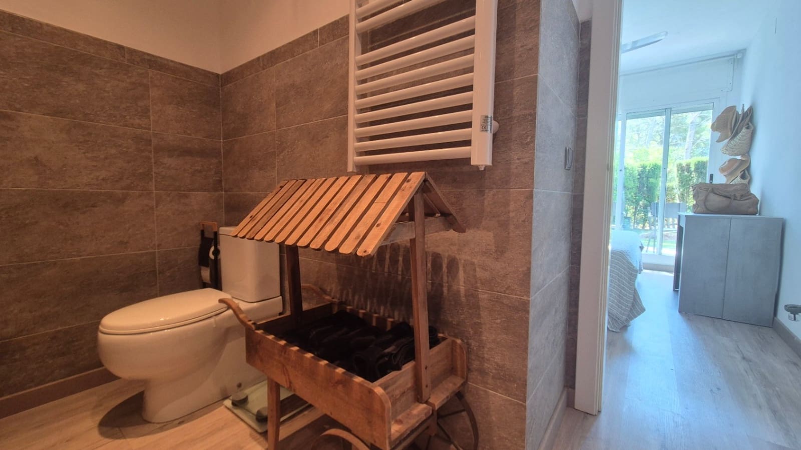 3 bedroom Apartment for sale in Pals with pool garage - € 510,000 (Ref: 9929980)