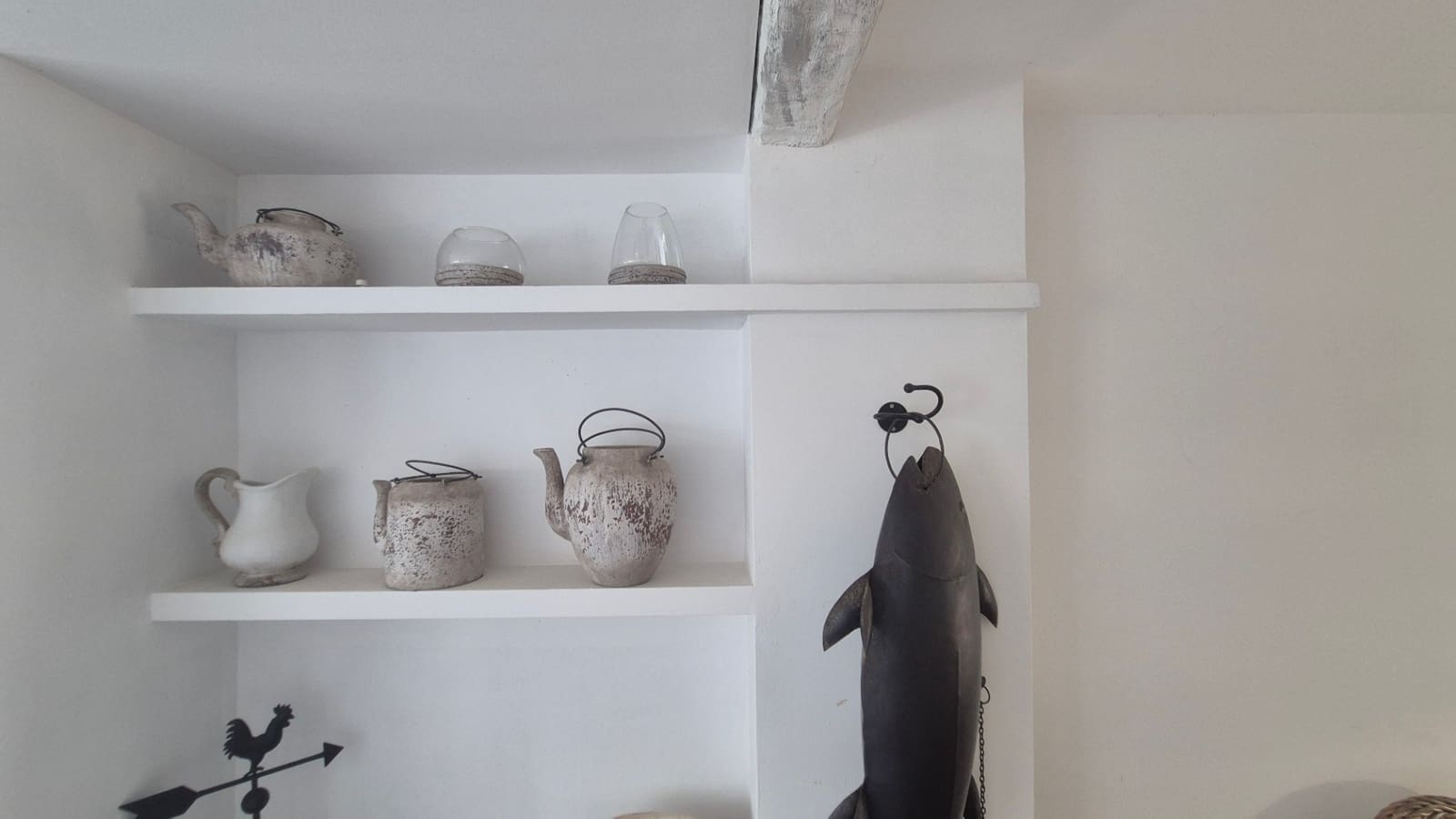 3 bedroom Apartment for sale in Pals with pool garage - € 510,000 (Ref: 9929980)