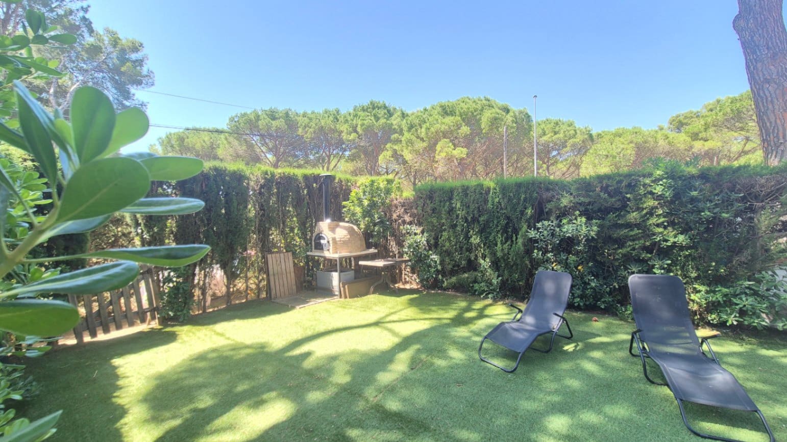 3 bedroom Apartment for sale in Pals with pool garage - € 510,000 (Ref: 9929980)