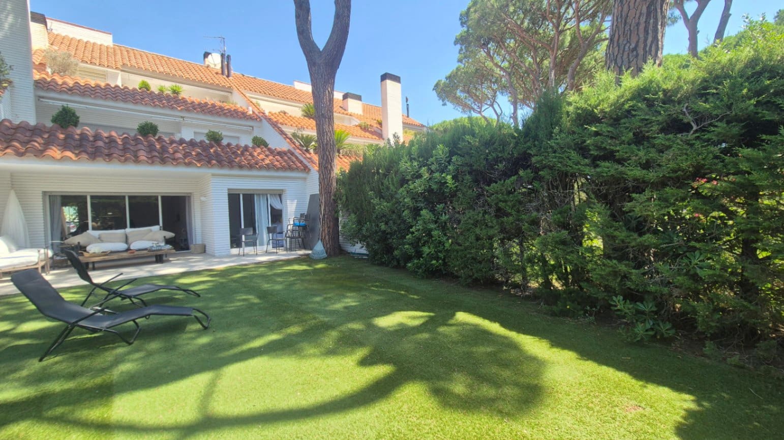3 bedroom Apartment for sale in Pals with pool garage - € 510,000 (Ref: 9929980)
