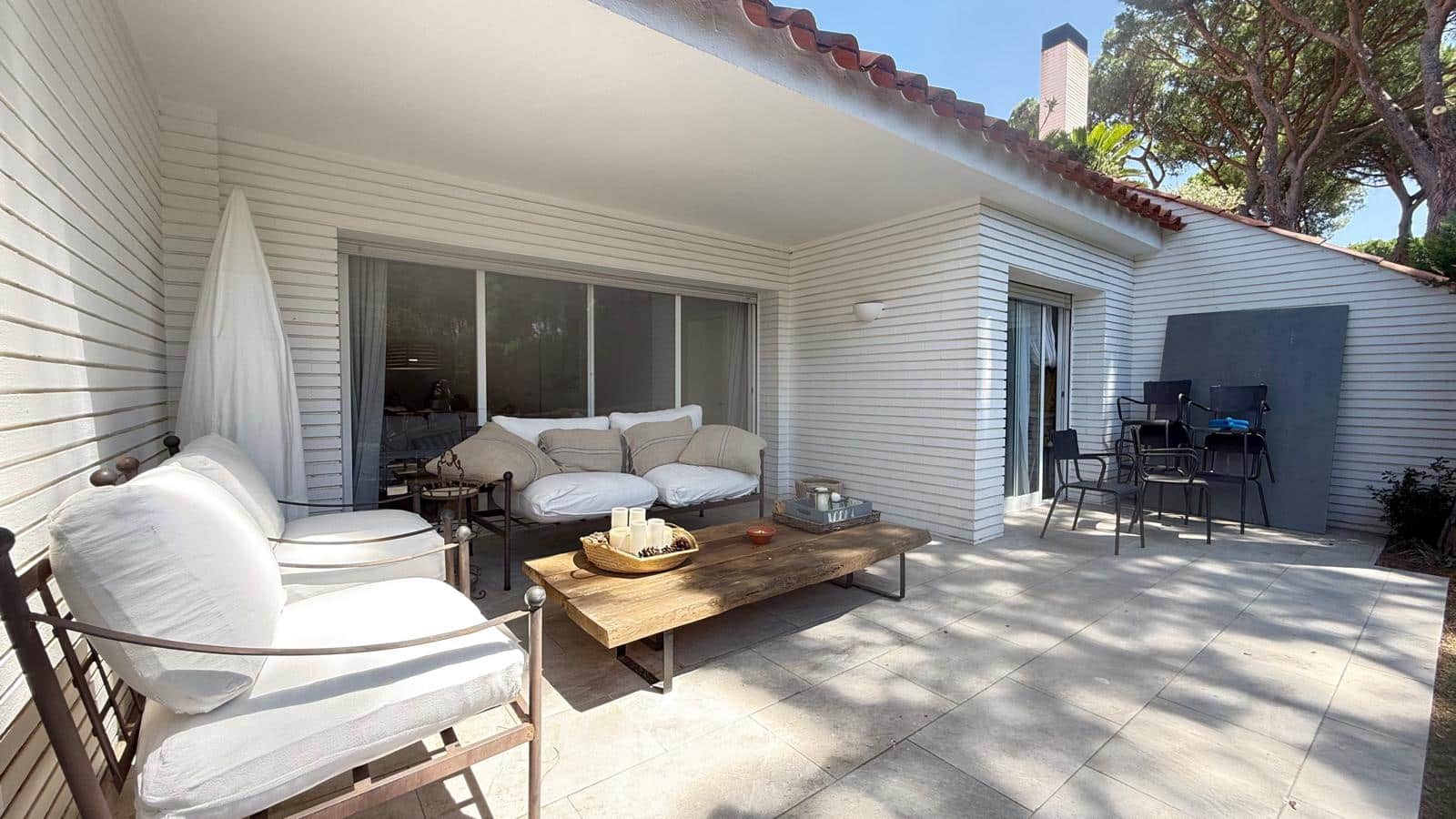 3 bedroom Apartment for sale in Pals with pool garage - € 510,000 (Ref: 9929980)