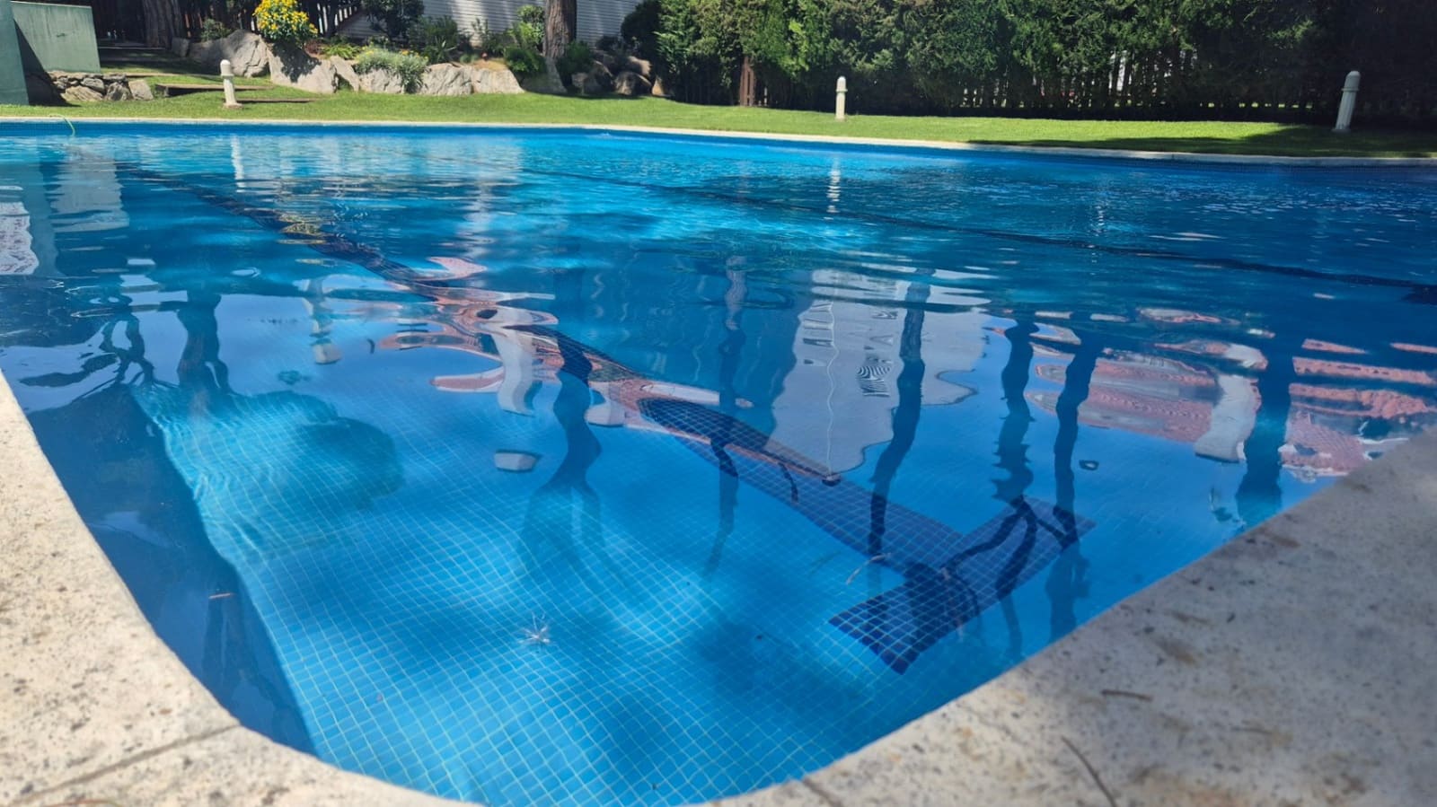 3 bedroom Apartment for sale in Pals with pool garage - € 510,000 (Ref: 9929980)