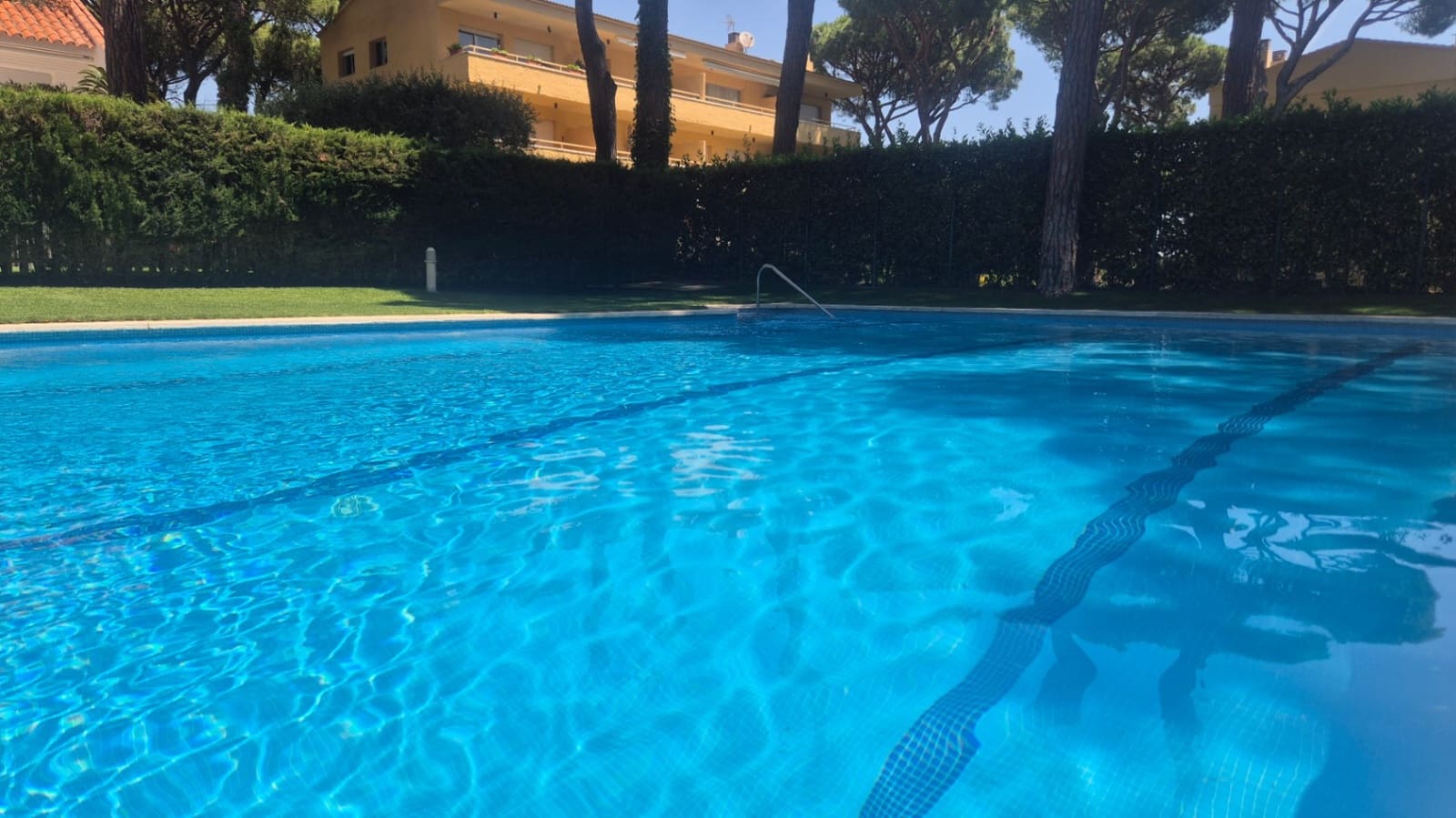 3 bedroom Apartment for sale in Pals with pool garage - € 510,000 (Ref: 9929980)