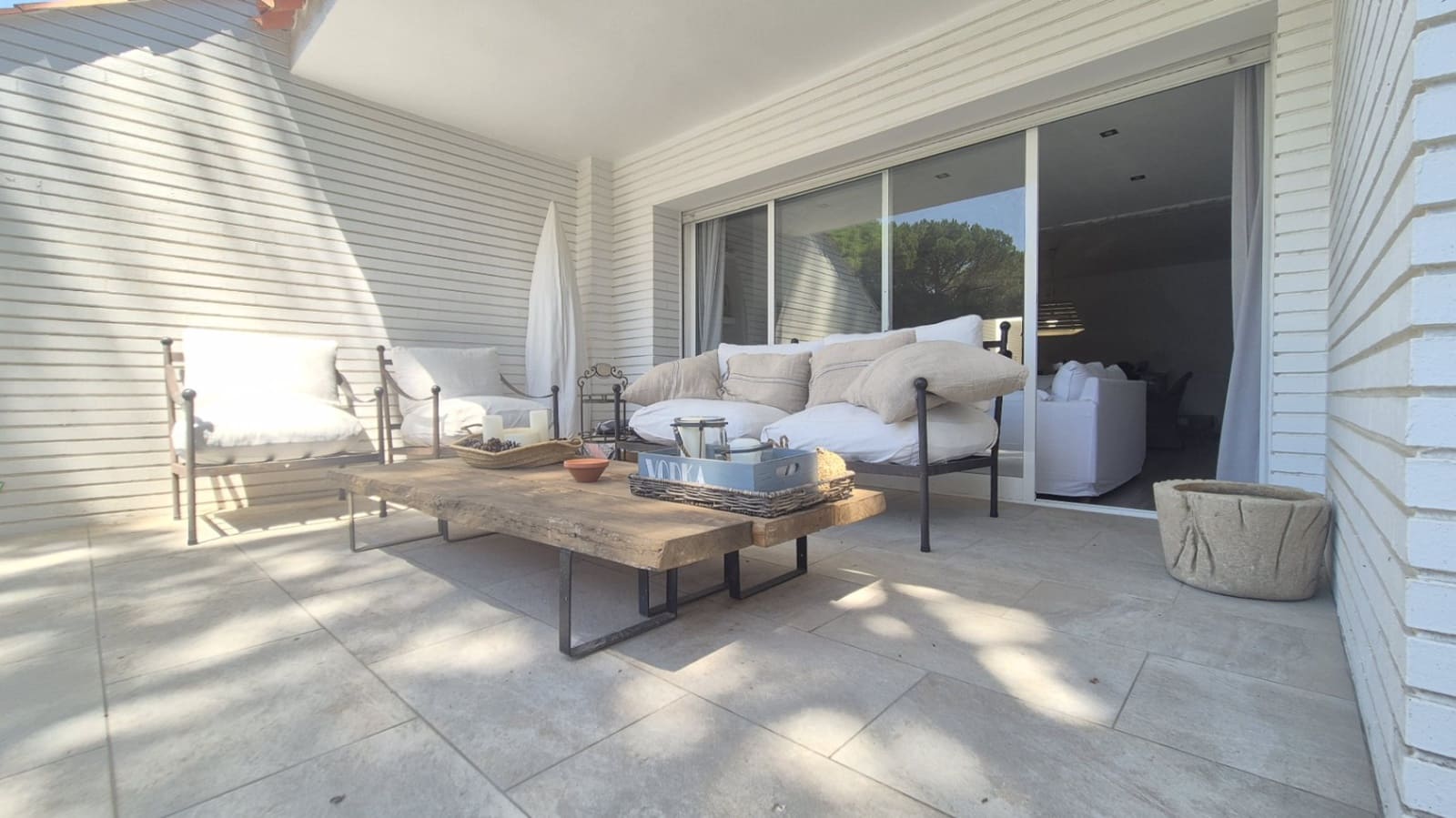 3 bedroom Apartment for sale in Pals with pool garage - € 510,000 (Ref: 9929980)