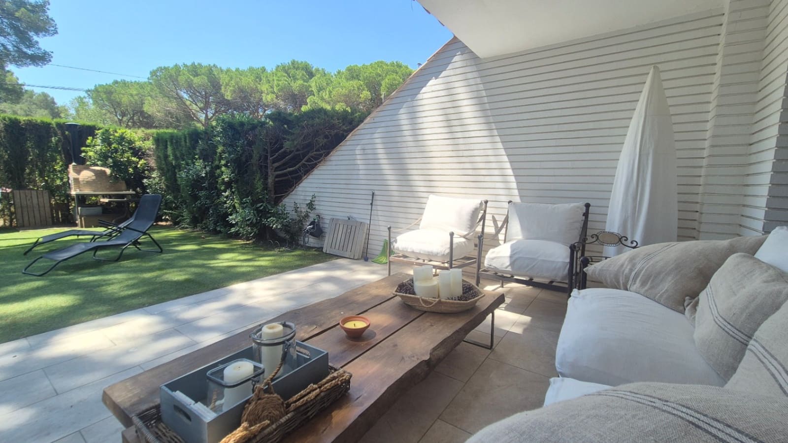 3 bedroom Apartment for sale in Pals with pool garage - € 510,000 (Ref: 9929980)