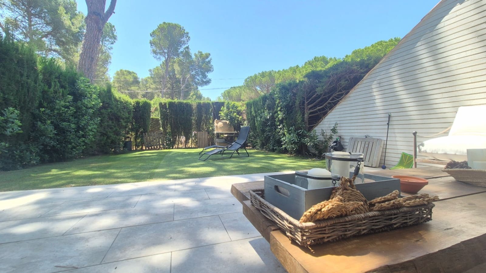 3 bedroom Apartment for sale in Pals with pool garage - € 510,000 (Ref: 9929980)