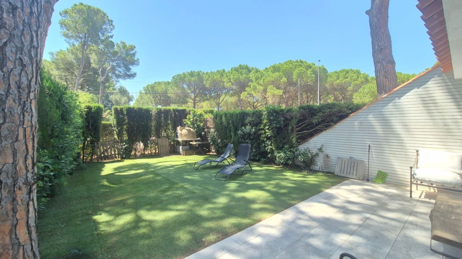 3 bedroom Apartment for sale in Pals with pool garage - € 510,000 (Ref: 9929980)