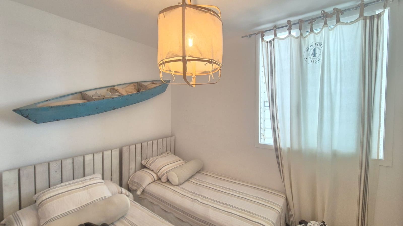 3 bedroom Apartment for sale in Pals with pool garage - € 510,000 (Ref: 9929980)