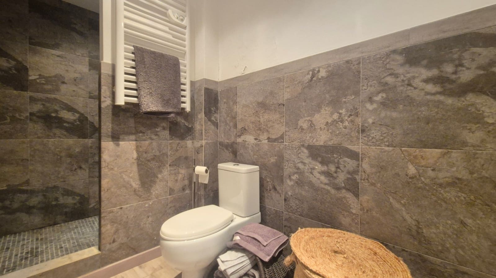 3 bedroom Apartment for sale in Pals with pool garage - € 510,000 (Ref: 9929980)
