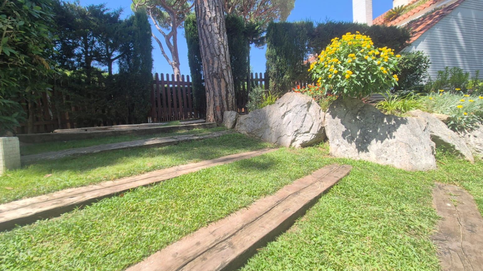 3 bedroom Apartment for sale in Pals with pool garage - € 510,000 (Ref: 9929980)