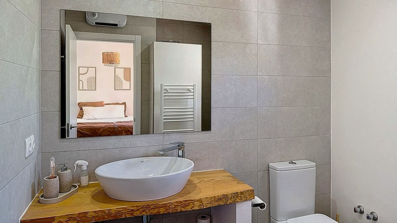 Finca/Casa Rural de 7 habitaciones en Periana en venta con piscina garaje - 749.000 € (Ref: 9626273)