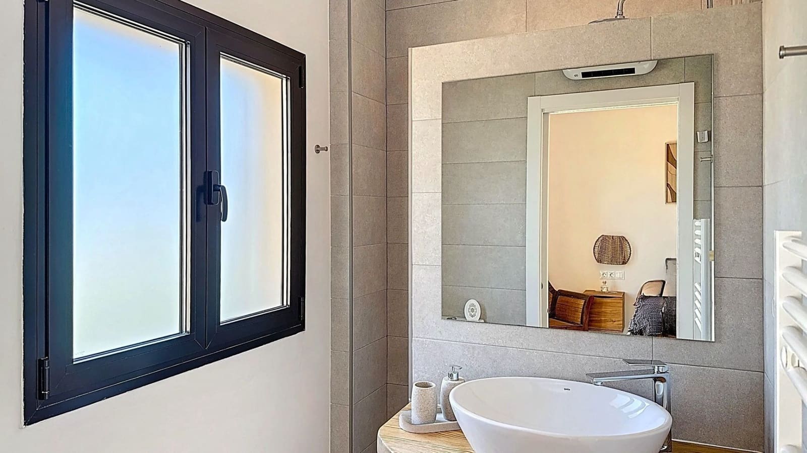 Finca/Casa Rural de 7 habitaciones en Periana en venta con piscina garaje - 749.000 € (Ref: 9626273)