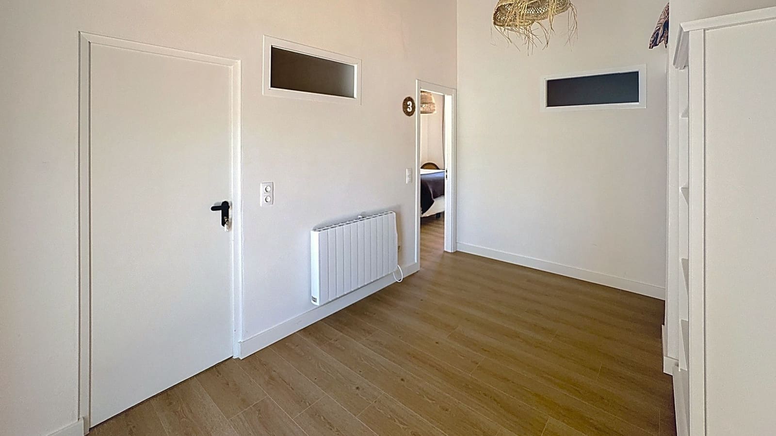 Finca/Casa Rural de 7 habitaciones en Periana en venta con piscina garaje - 749.000 € (Ref: 9626273)