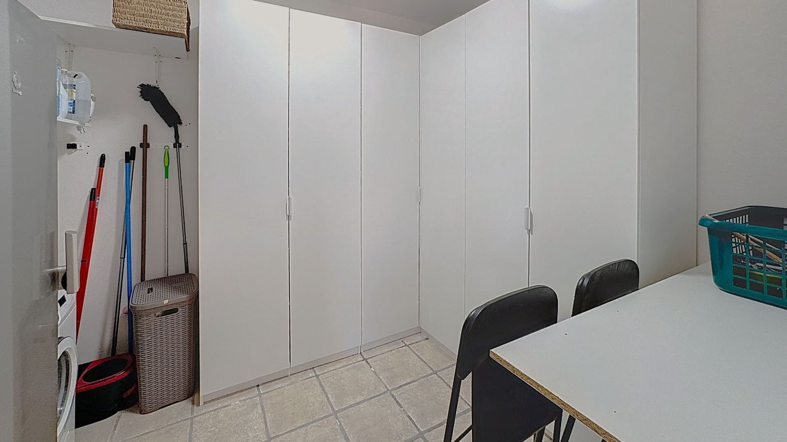 Finca/Casa Rural de 7 habitaciones en Periana en venta con piscina garaje - 749.000 € (Ref: 9626273)