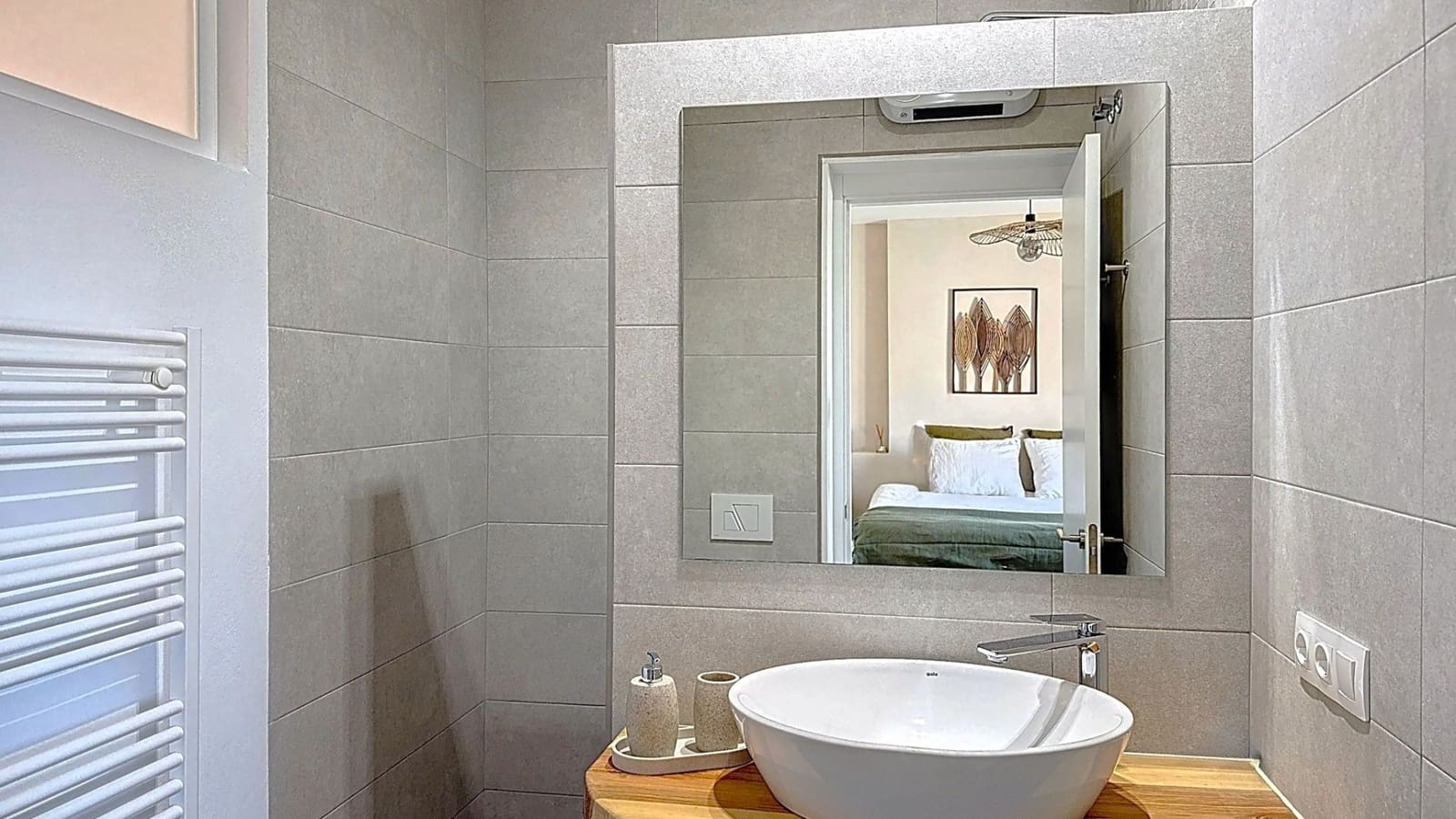 Finca/Casa Rural de 7 habitaciones en Periana en venta con piscina garaje - 749.000 € (Ref: 9626273)