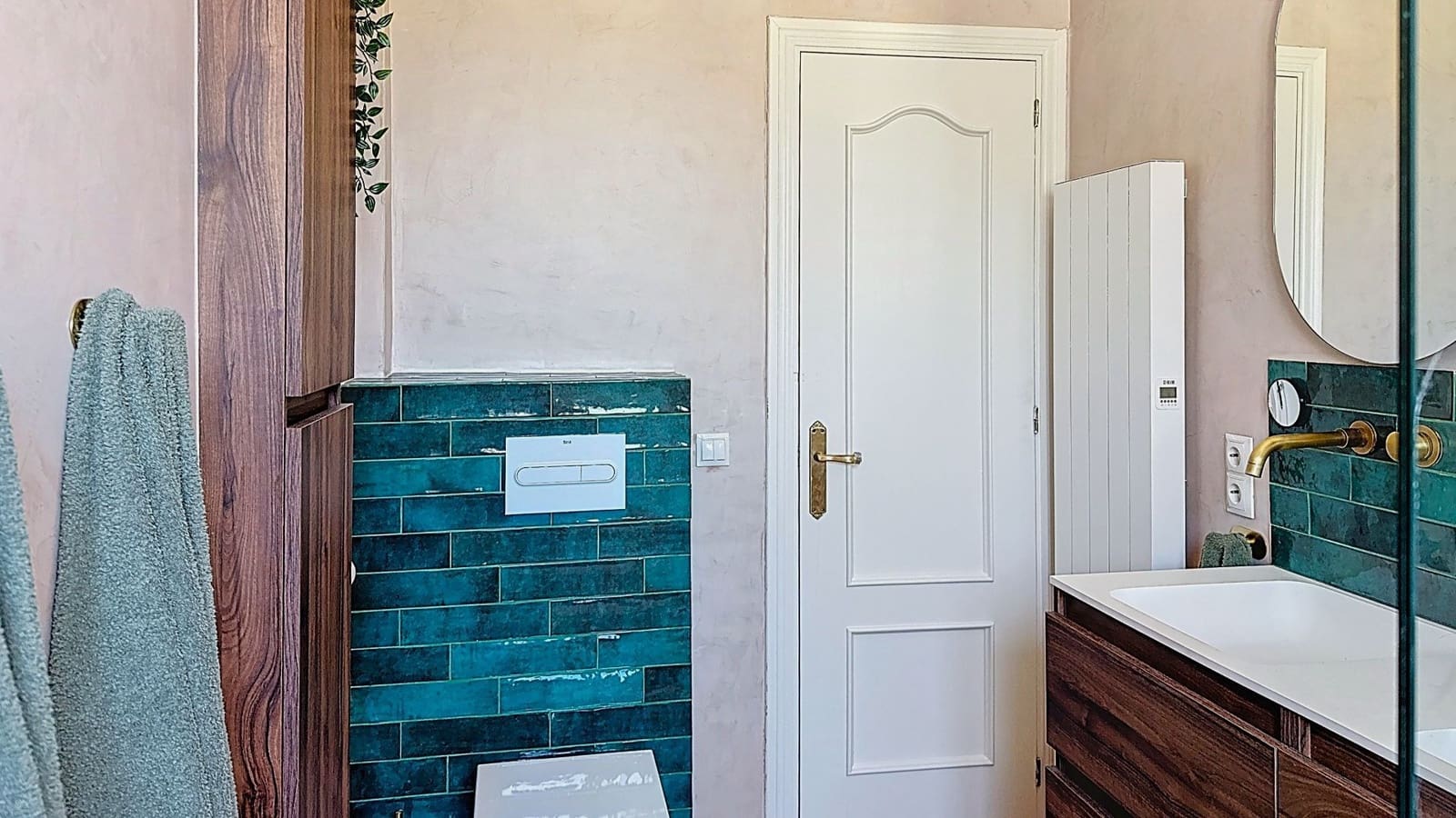 Finca/Casa Rural de 7 habitaciones en Periana en venta con piscina garaje - 749.000 € (Ref: 9626273)