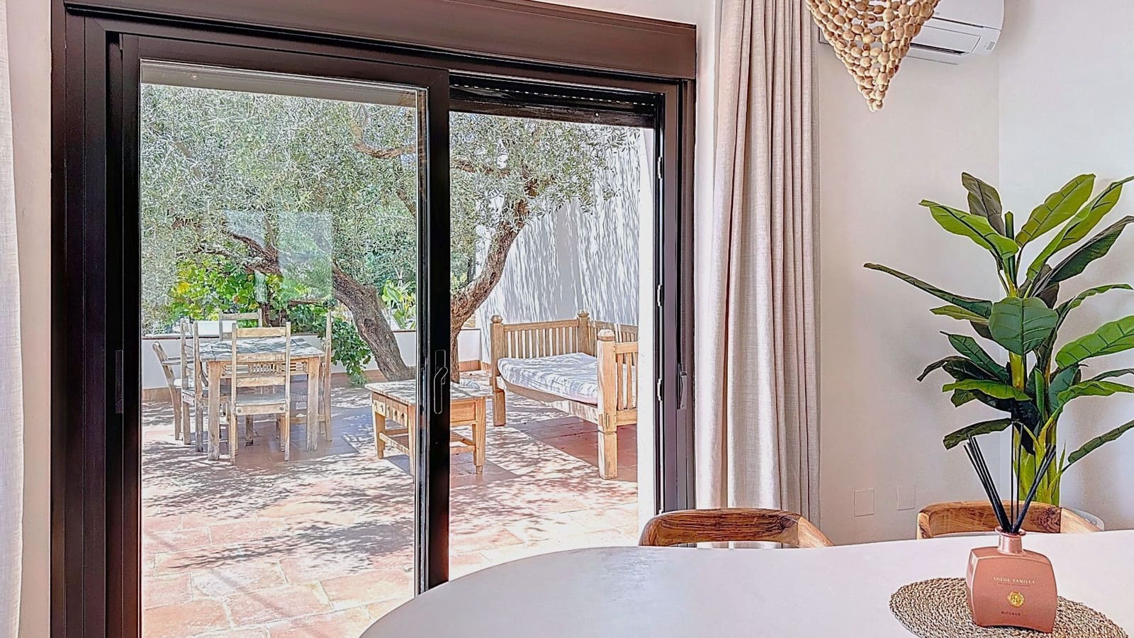 Finca/Casa Rural de 7 habitaciones en Periana en venta con piscina garaje - 749.000 € (Ref: 9626273)