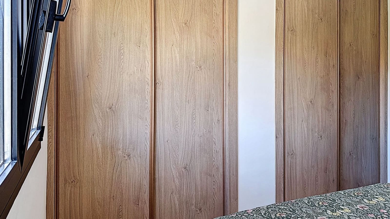 Finca/Casa Rural de 7 habitaciones en Periana en venta con piscina garaje - 749.000 € (Ref: 9626273)