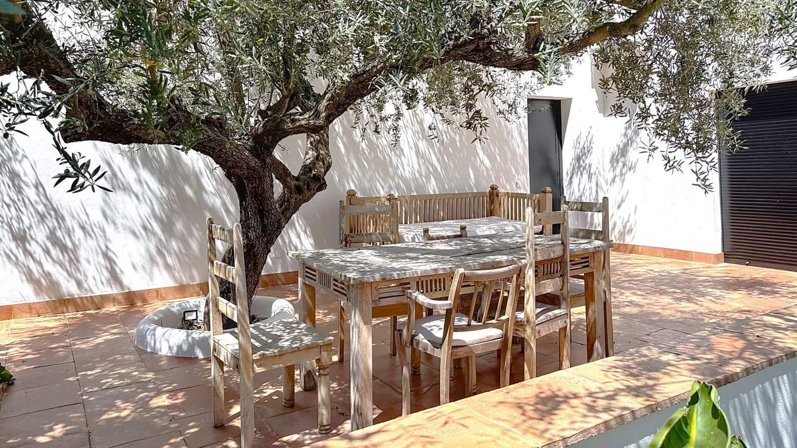 Finca/Casa Rural de 7 habitaciones en Periana en venta con piscina garaje - 749.000 € (Ref: 9626273)