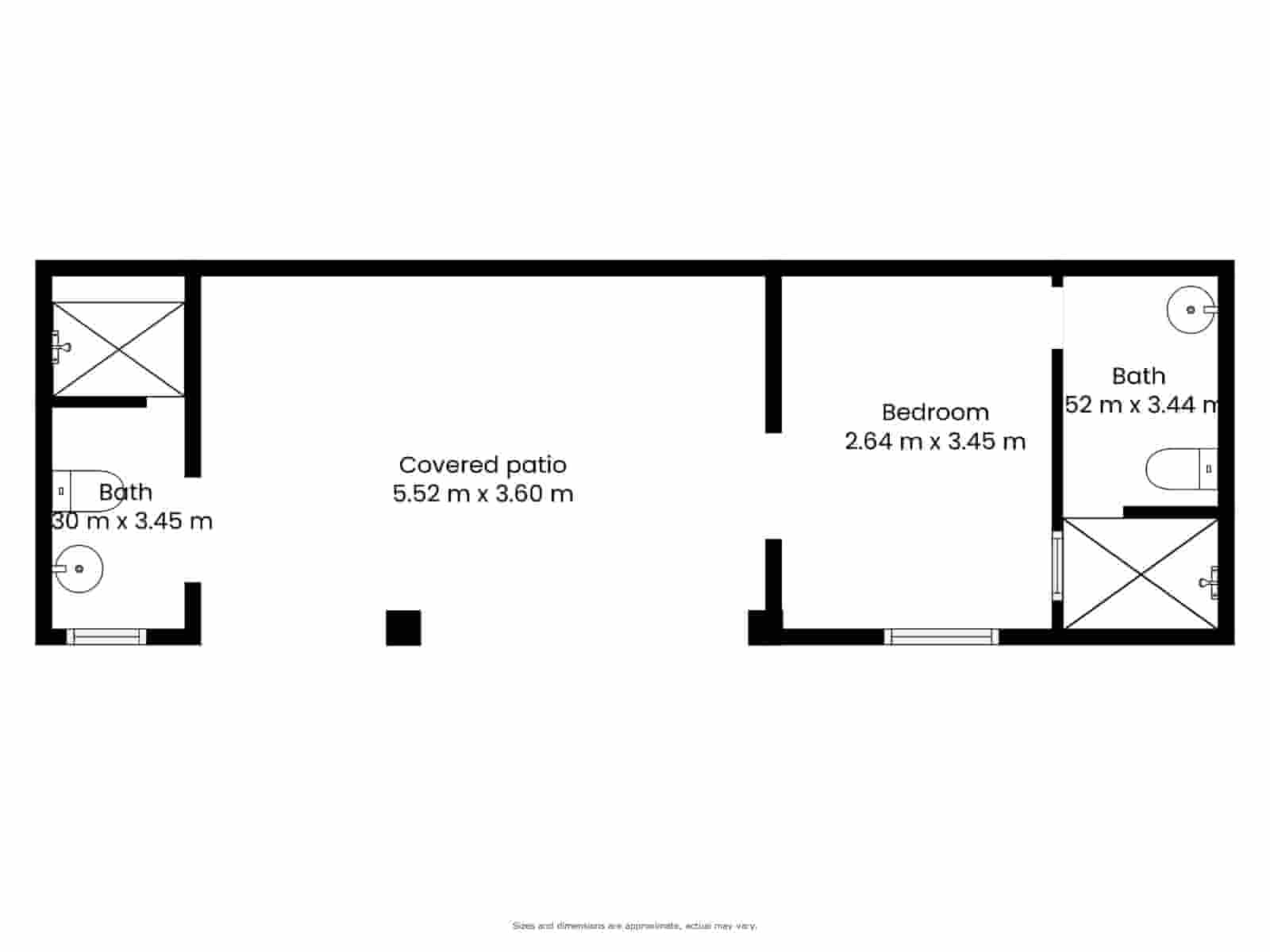 7 bedroom Finca/Country House for sale in Periana with pool garage - € 749,000 (Ref: 9626273)