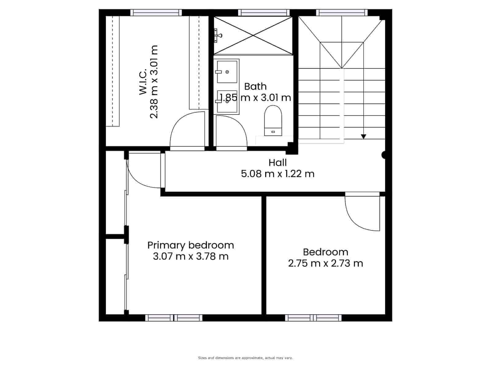 7 bedroom Finca/Country House for sale in Periana with pool garage - € 749,000 (Ref: 9626273)