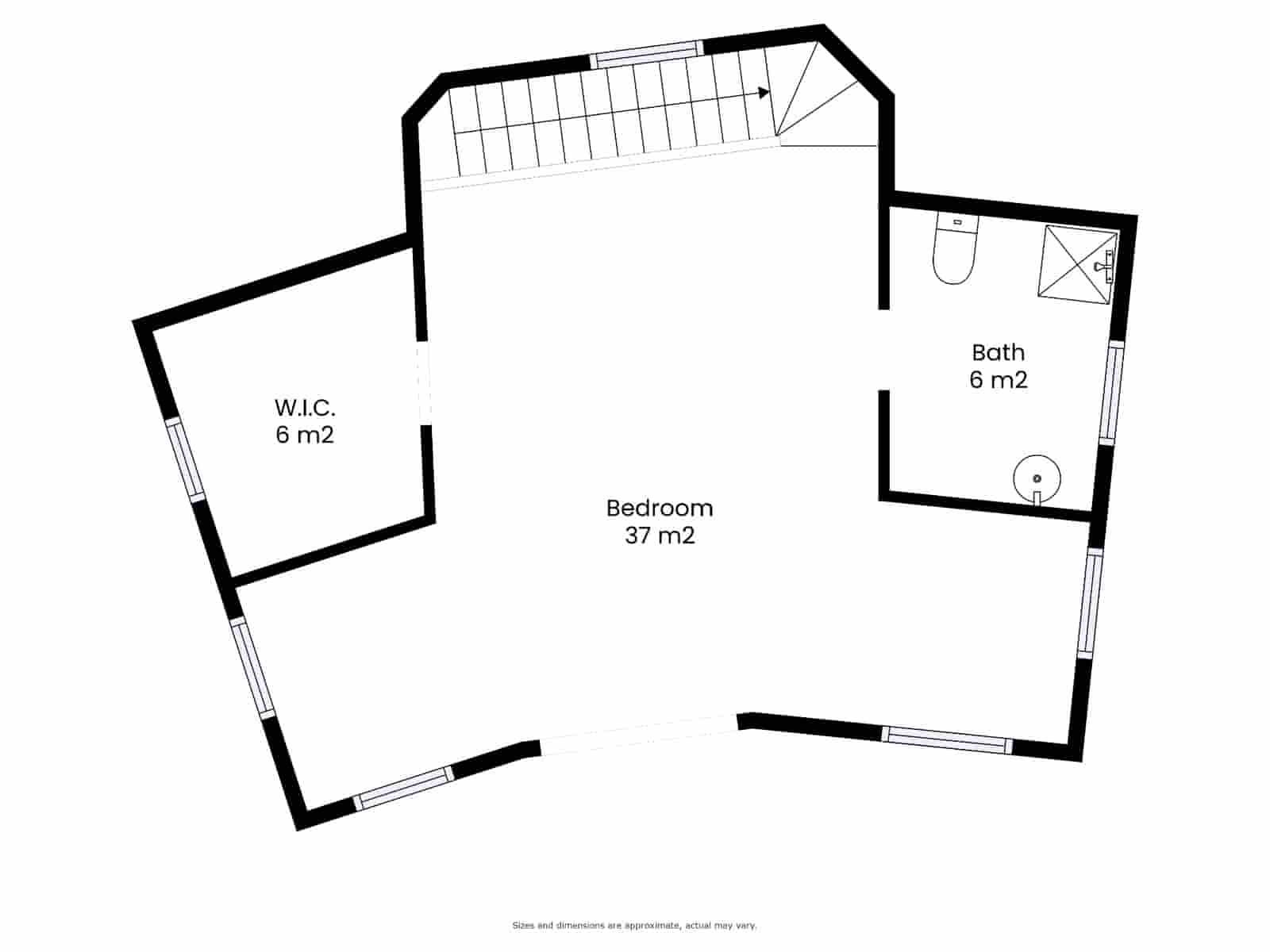 3 soverom Finca/Herregård til salgs i Arenas med svømmebasseng garasje - € 695 000 (Ref: 9626274)