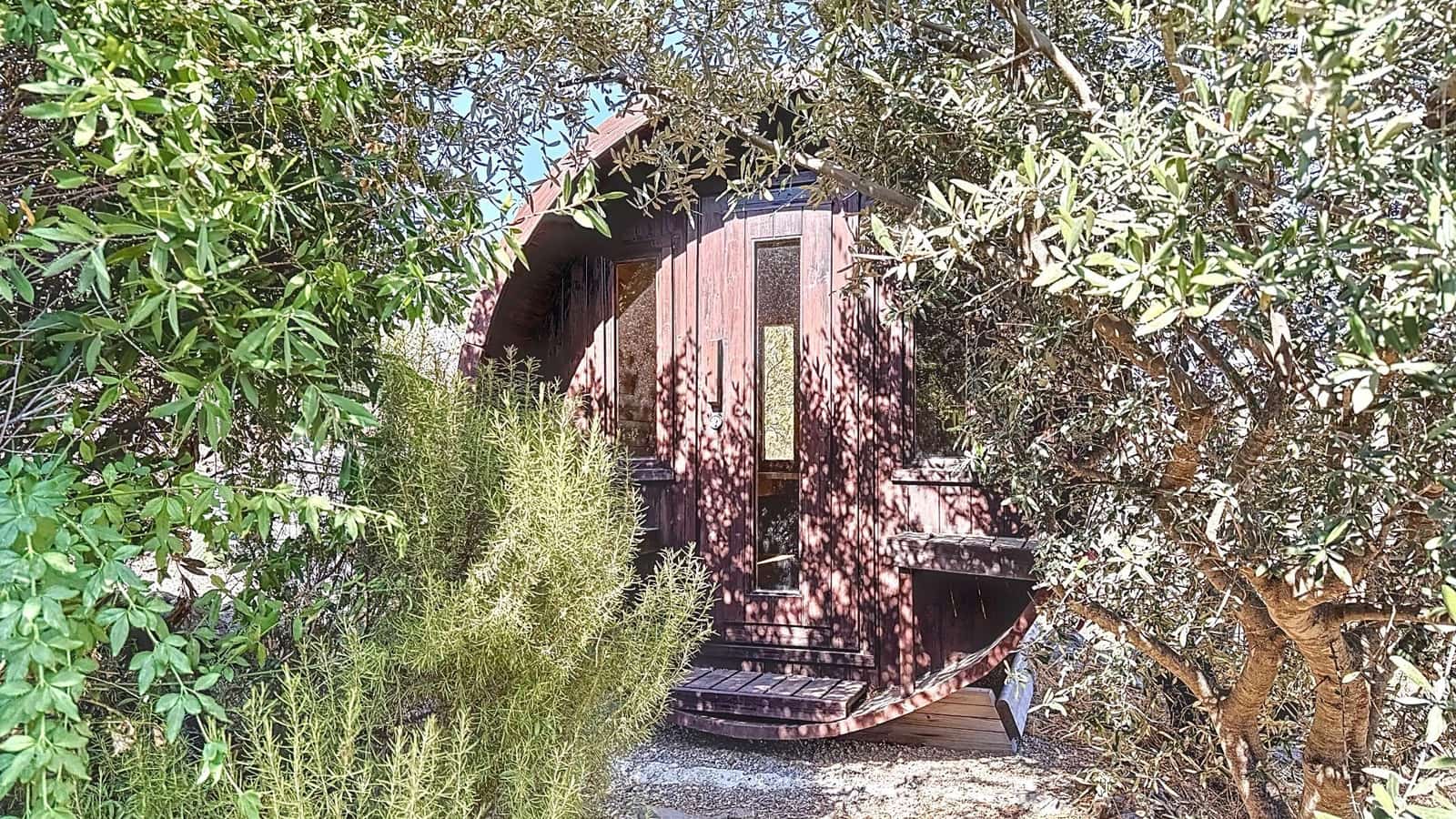 3 soverom Finca/Herregård til salgs i Arenas med svømmebasseng garasje - € 695 000 (Ref: 9626274)