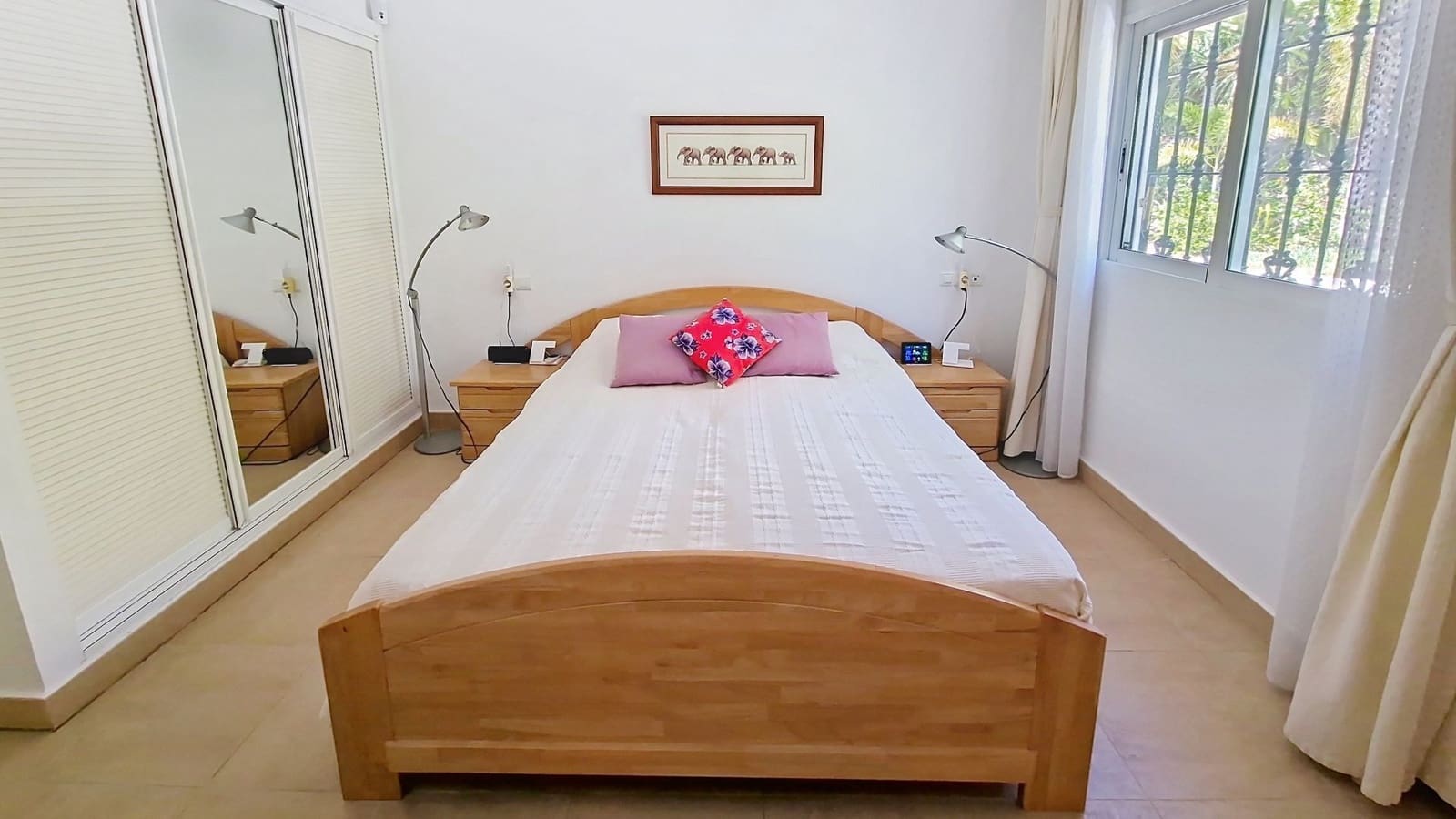 4 soverom Finca/Herregård til salgs i Velez-Malaga med svømmebasseng garasje - € 890 000 (Ref: 9626275)