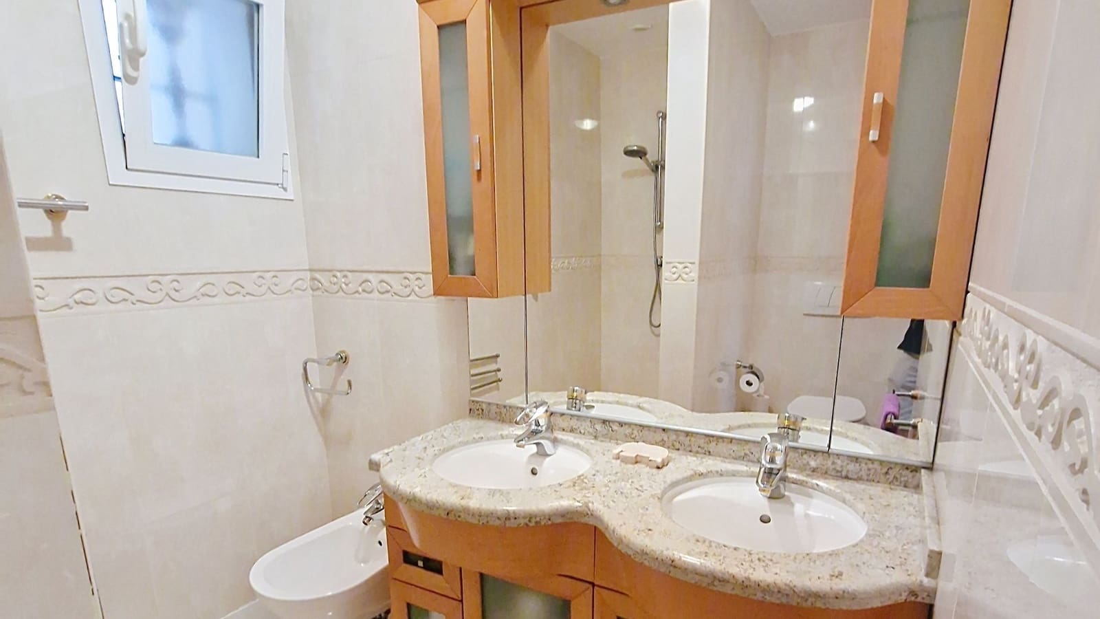 4 soverom Finca/Herregård til salgs i Velez-Malaga med svømmebasseng garasje - € 890 000 (Ref: 9626275)