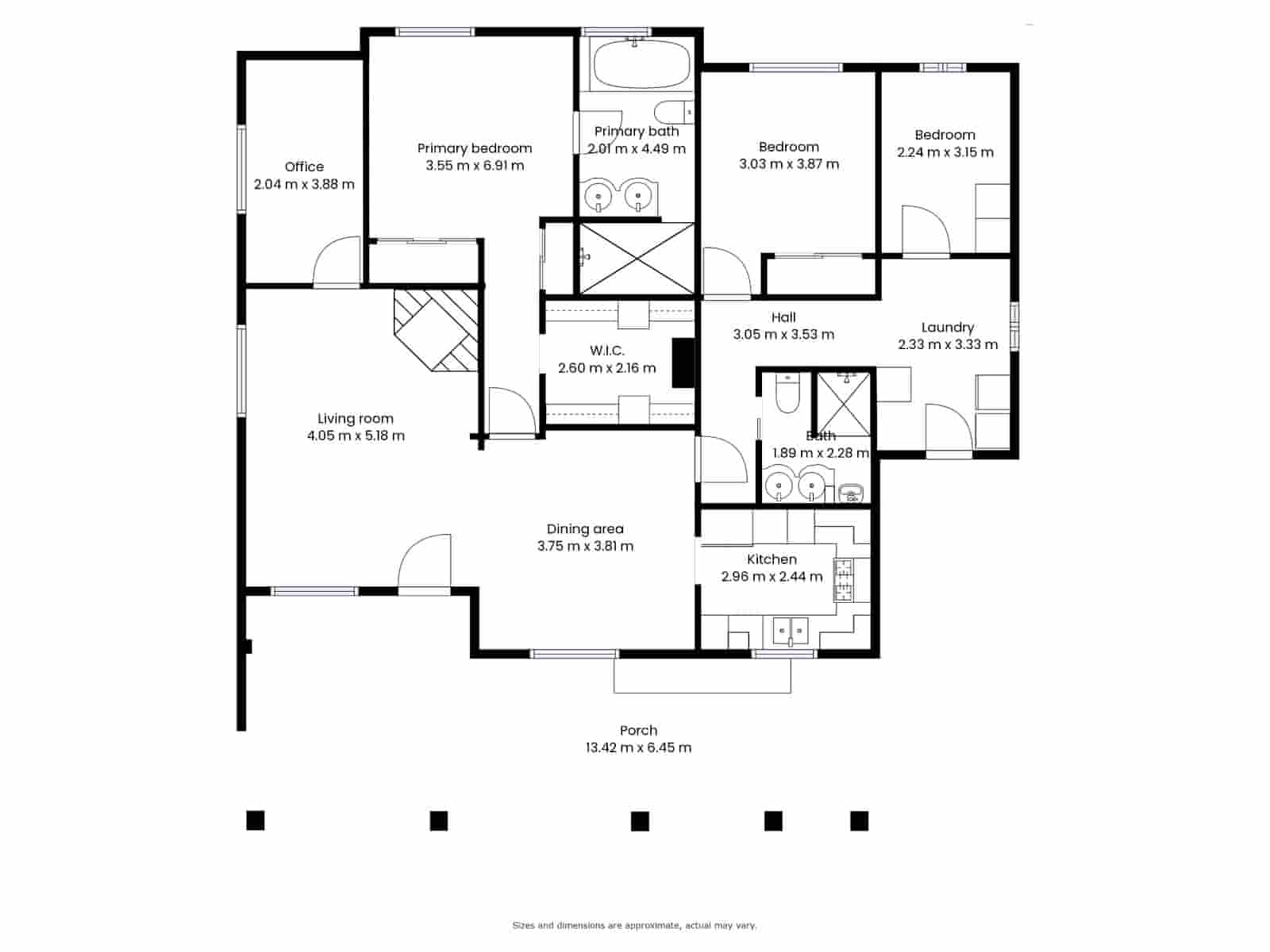 4 soverom Finca/Herregård til salgs i Velez-Malaga med svømmebasseng garasje - € 890 000 (Ref: 9626275)