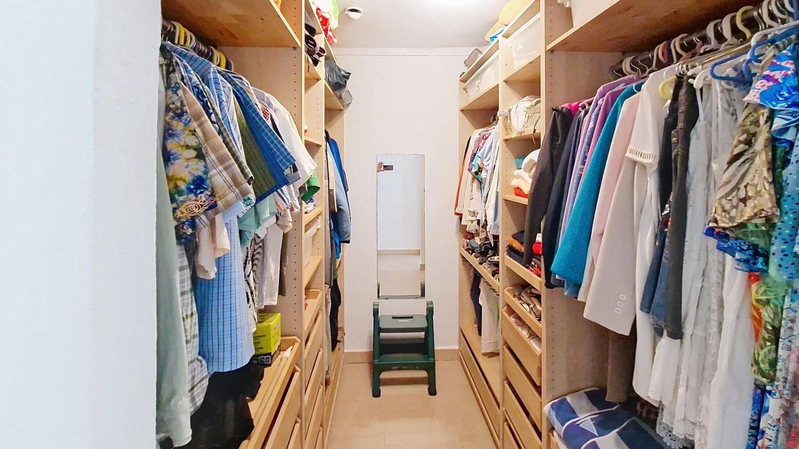 4 soverom Finca/Herregård til salgs i Velez-Malaga med svømmebasseng garasje - € 890 000 (Ref: 9626275)