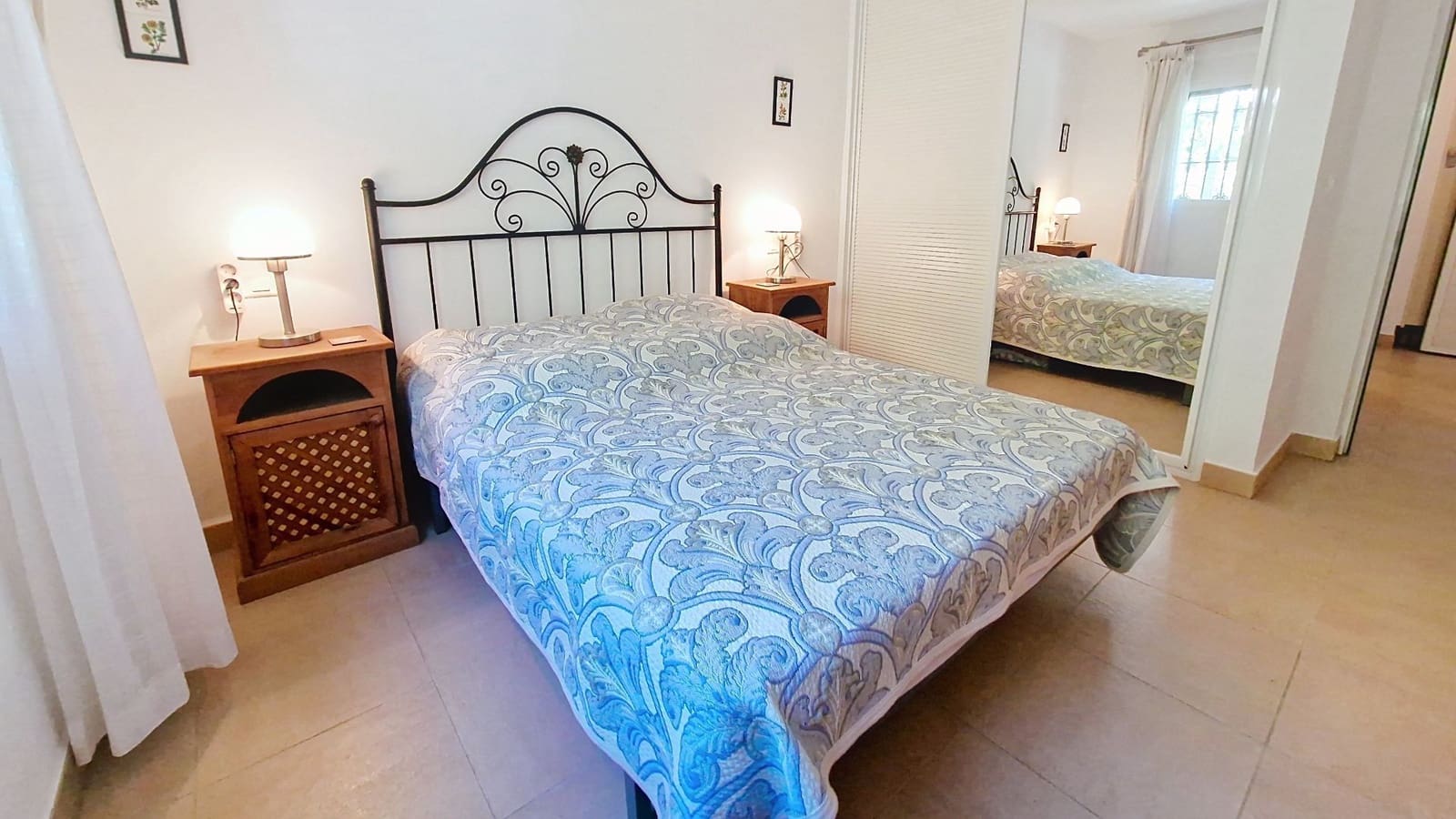 4 soverom Finca/Herregård til salgs i Velez-Malaga med svømmebasseng garasje - € 890 000 (Ref: 9626275)