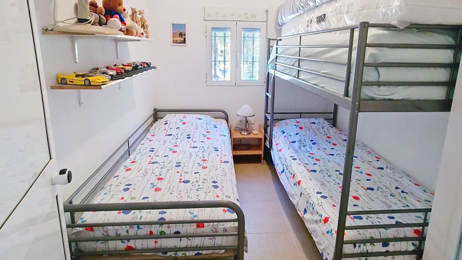 4 soverom Finca/Herregård til salgs i Velez-Malaga med svømmebasseng garasje - € 890 000 (Ref: 9626275)