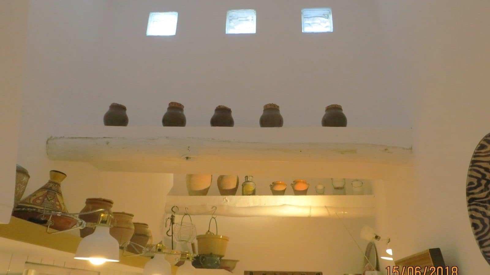 Finca/Casa Rural de 6 habitaciones en Riogordo en venta con piscina garaje - 1.200.000 € (Ref: 9626276)