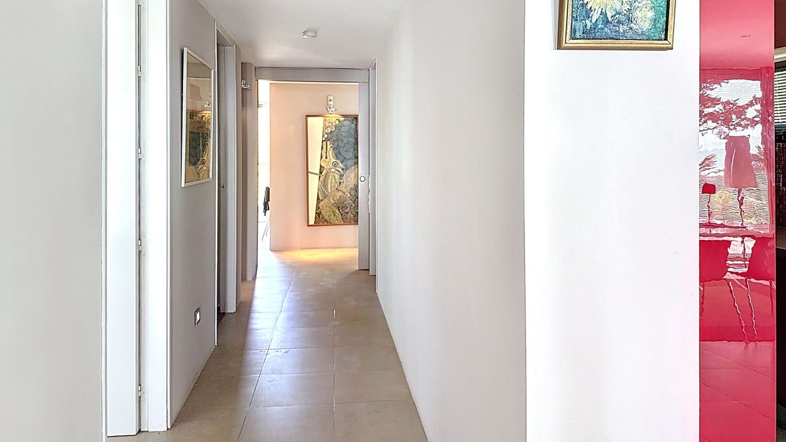 Finca/Casa Rural de 6 habitaciones en Riogordo en venta con piscina garaje - 1.200.000 € (Ref: 9626276)