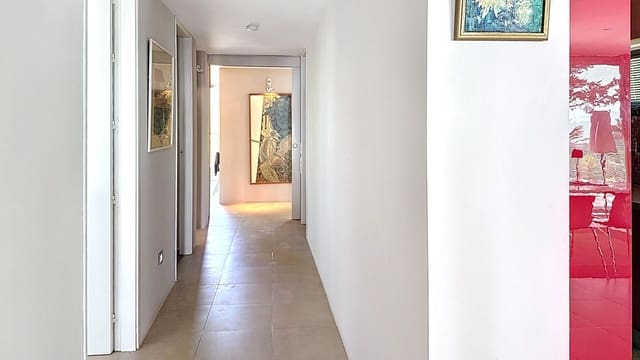 Finca/Casa Rural de 6 habitaciones en Riogordo en venta con piscina garaje - 1.200.000 € (Ref: 9626276)