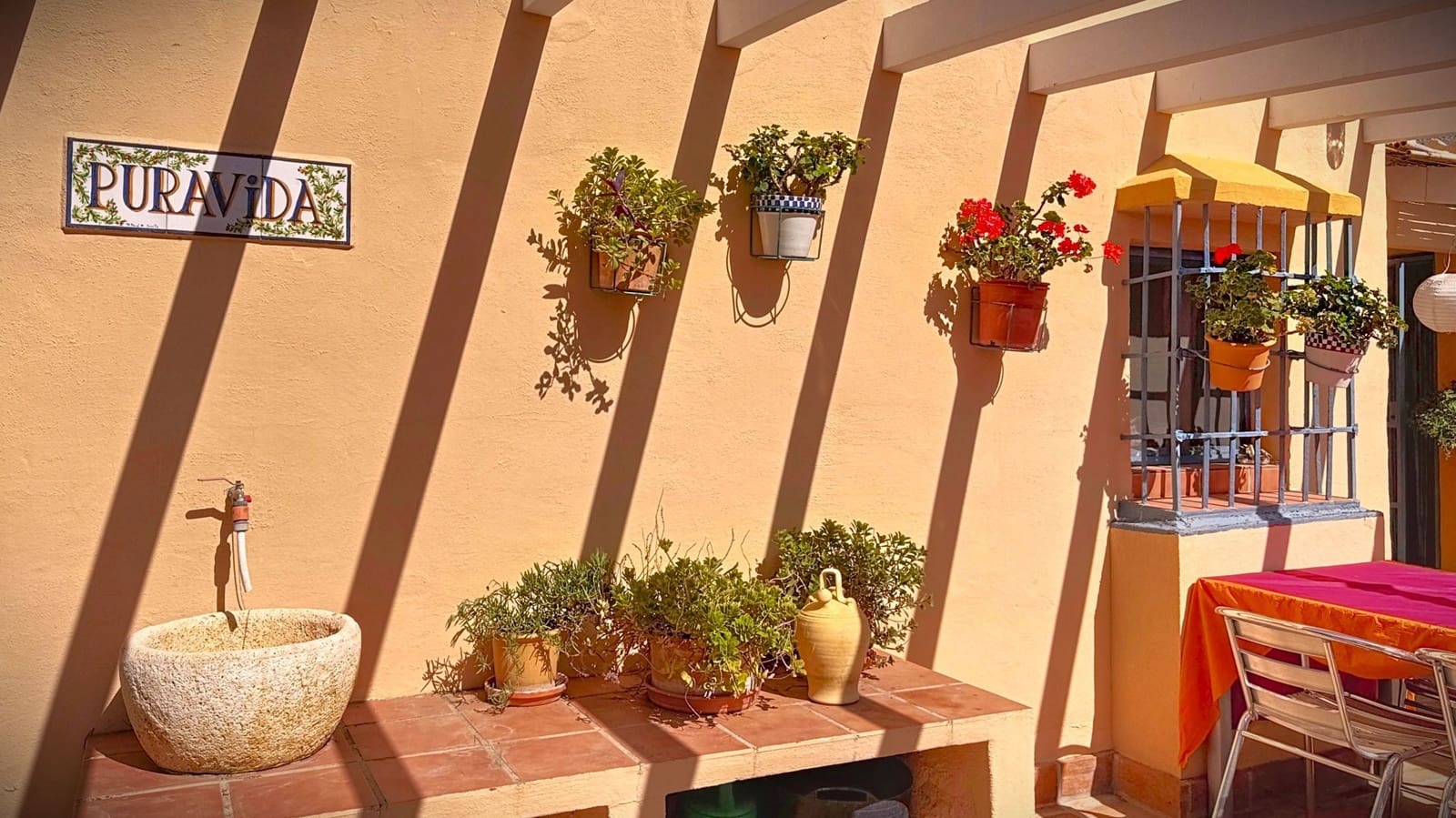 Finca/Casa Rural de 6 habitaciones en Riogordo en venta con piscina garaje - 1.200.000 € (Ref: 9626276)