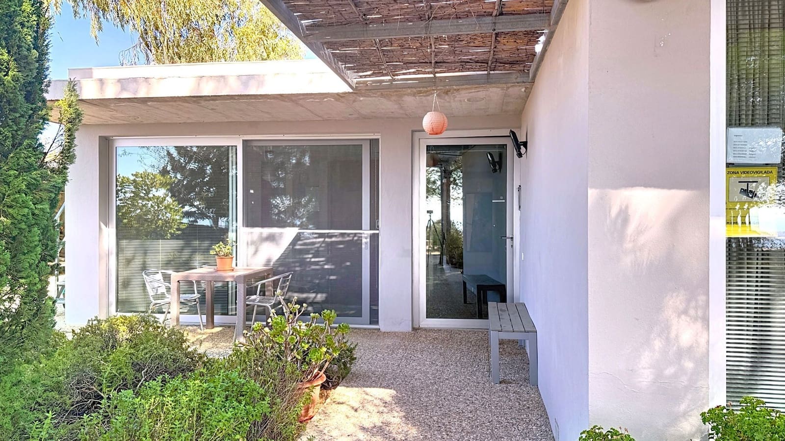 Finca/Casa Rural de 6 habitaciones en Riogordo en venta con piscina garaje - 1.200.000 € (Ref: 9626276)