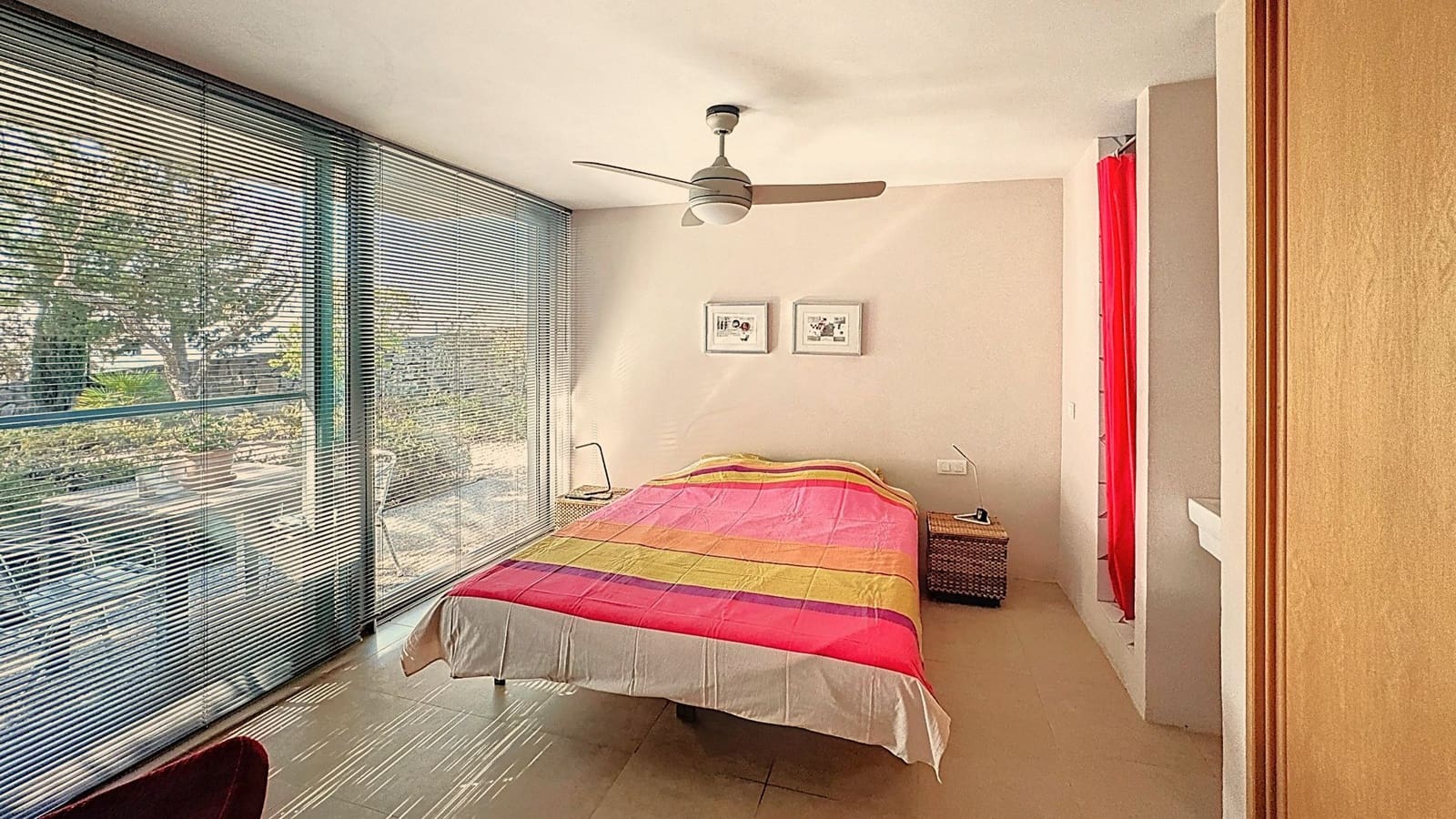 Finca/Casa Rural de 6 habitaciones en Riogordo en venta con piscina garaje - 1.200.000 € (Ref: 9626276)