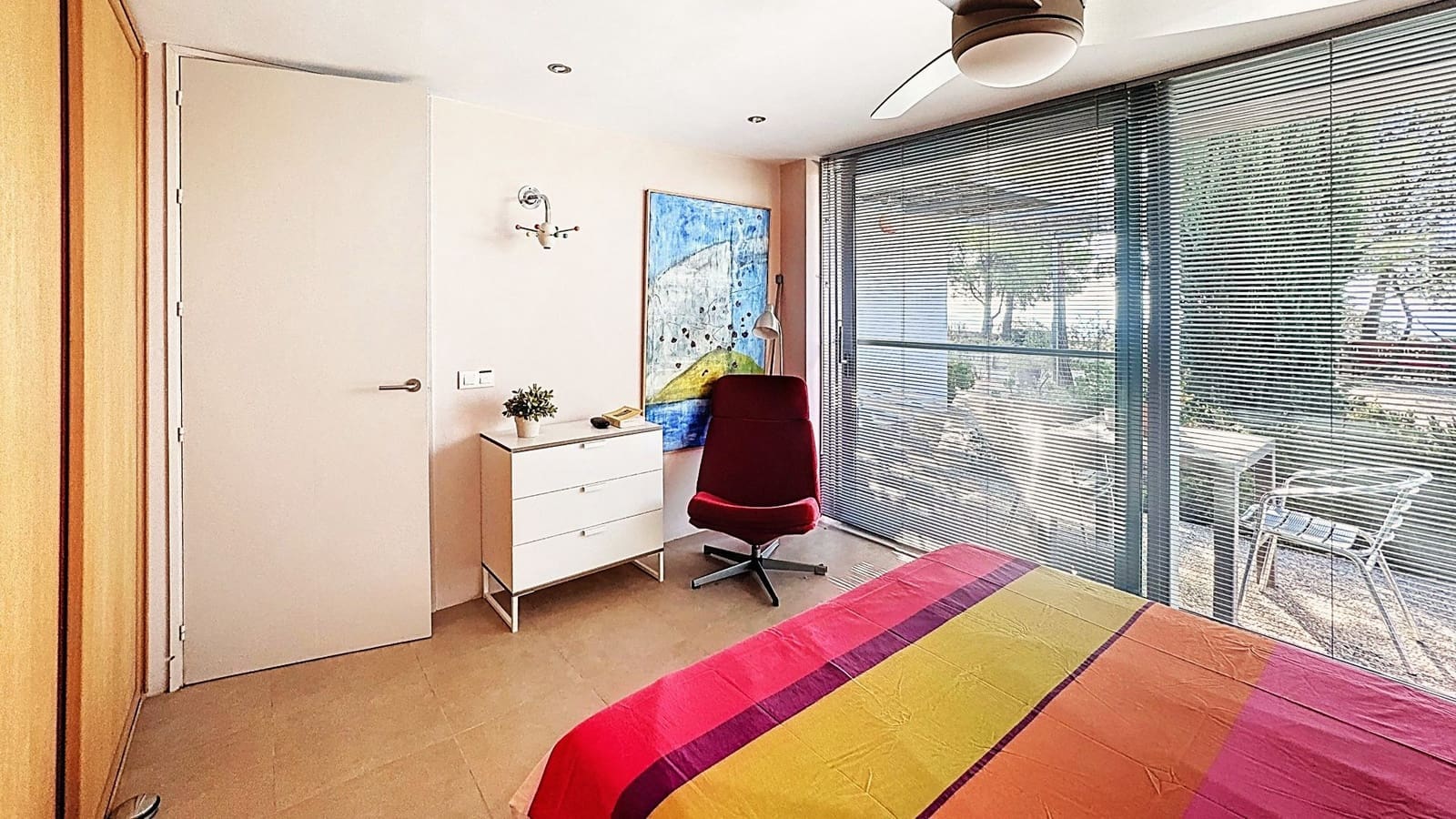 Finca/Casa Rural de 6 habitaciones en Riogordo en venta con piscina garaje - 1.200.000 € (Ref: 9626276)