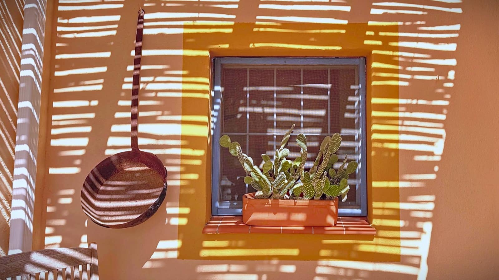 Finca/Casa Rural de 6 habitaciones en Riogordo en venta con piscina garaje - 1.200.000 € (Ref: 9626276)