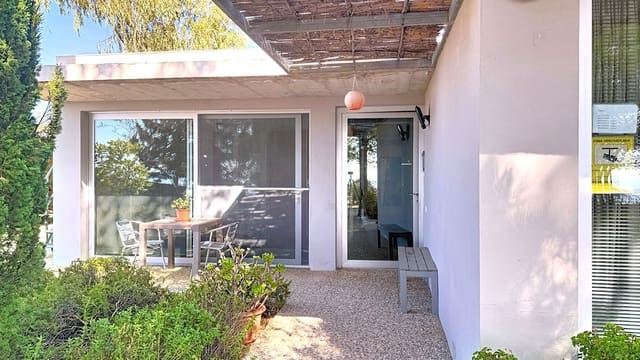 Finca/Casa Rural de 6 habitaciones en Riogordo en venta con piscina garaje - 1.200.000 € (Ref: 9626276)