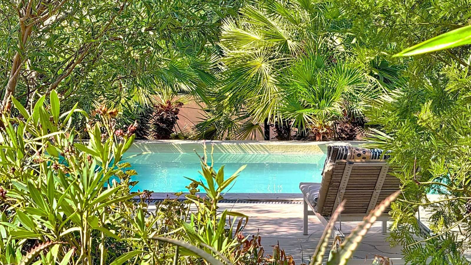 Finca/Casa Rural de 6 habitaciones en Riogordo en venta con piscina garaje - 1.200.000 € (Ref: 9626276)