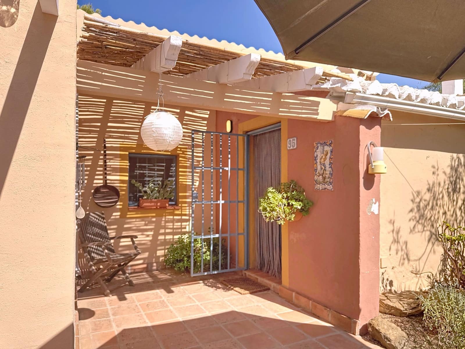 Finca/Casa Rural de 6 habitaciones en Riogordo en venta con piscina garaje - 1.200.000 € (Ref: 9626276)