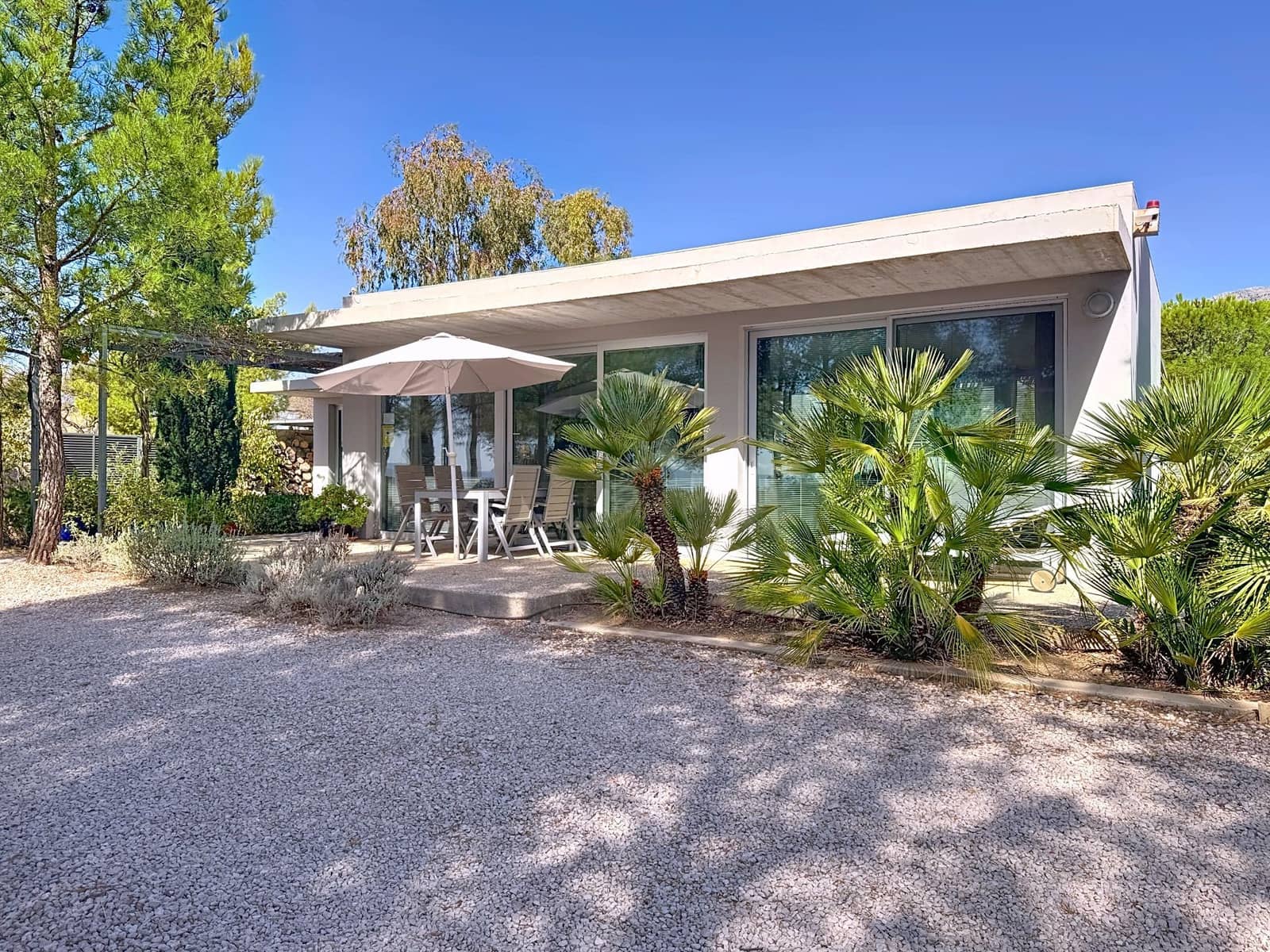 Finca/Casa Rural de 6 habitaciones en Riogordo en venta con piscina garaje - 1.200.000 € (Ref: 9626276)